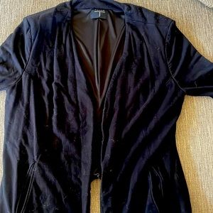 Tahari Jacket